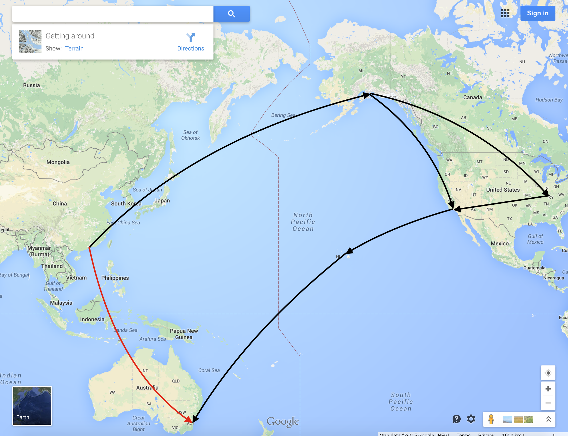 Screen Shot 2015-04-26 at 11.56.14 am.png