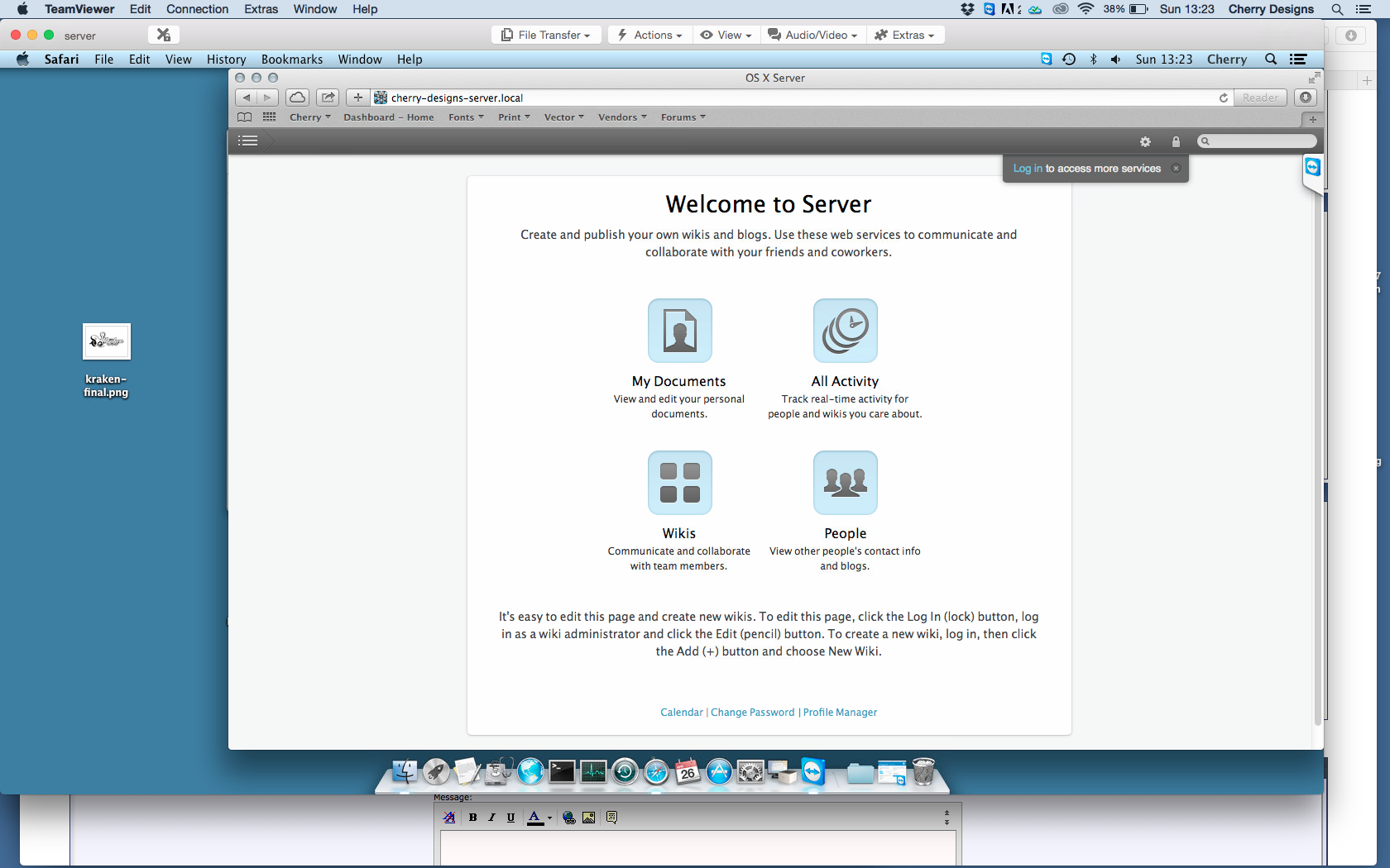 Screen Shot 2015-04-26 at 13.23.30.png