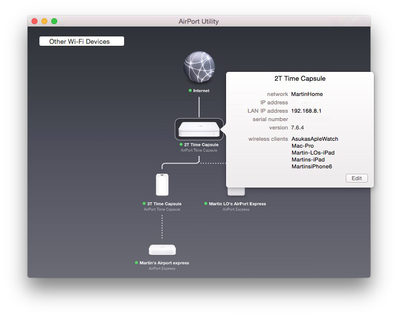 Screen Shot 2015-04-26 at 13.39.13.jpg