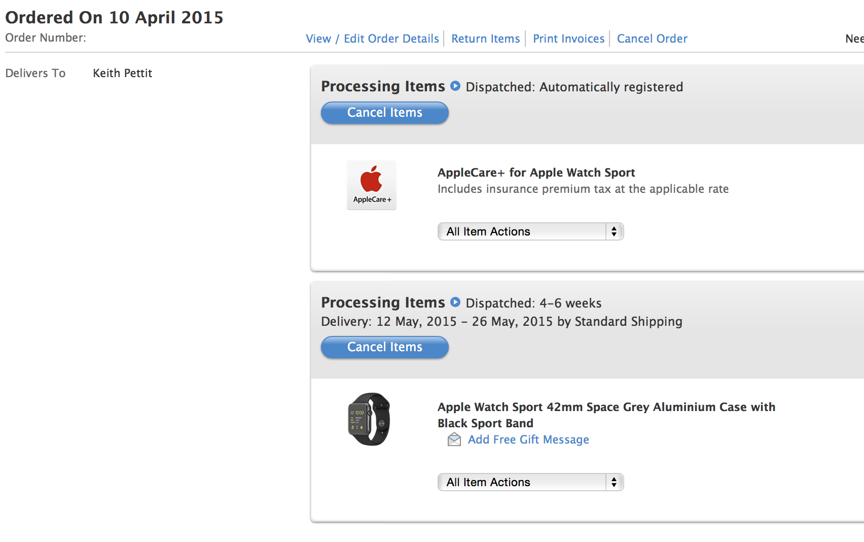 Screen Shot 2015-04-26 at 19.27.25.png