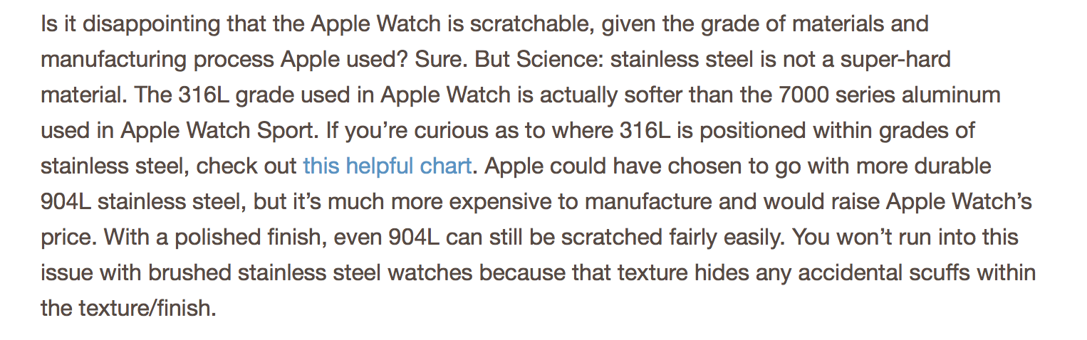 Screen Shot 2015-04-26 at 4.45.04 PM.png