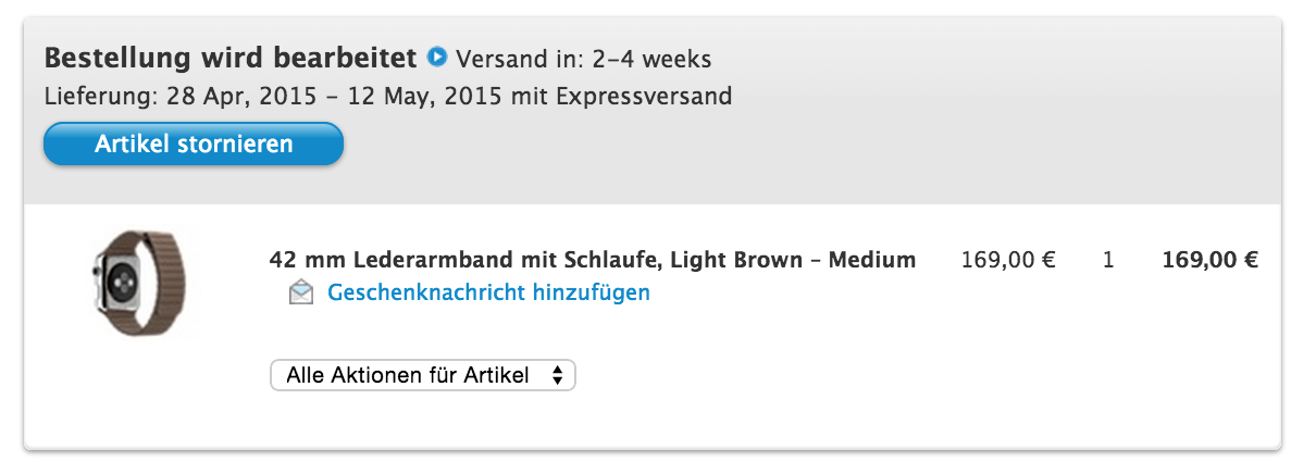 Screen Shot 2015-04-26 at 6.23.03 PM.png