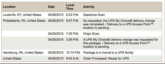 Screen Shot 2015-04-26 at 6.56.08 PM.png