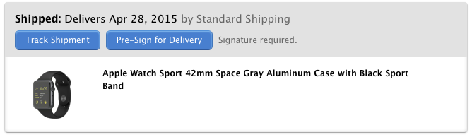 Screen Shot 2015-04-26 at 8.18.41 PM.png