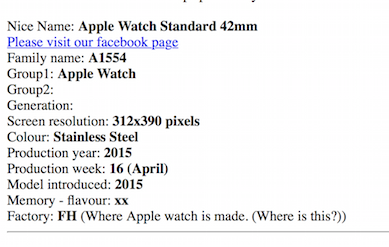 Screen Shot 2015-04-26 at 8.58.06 AM.png