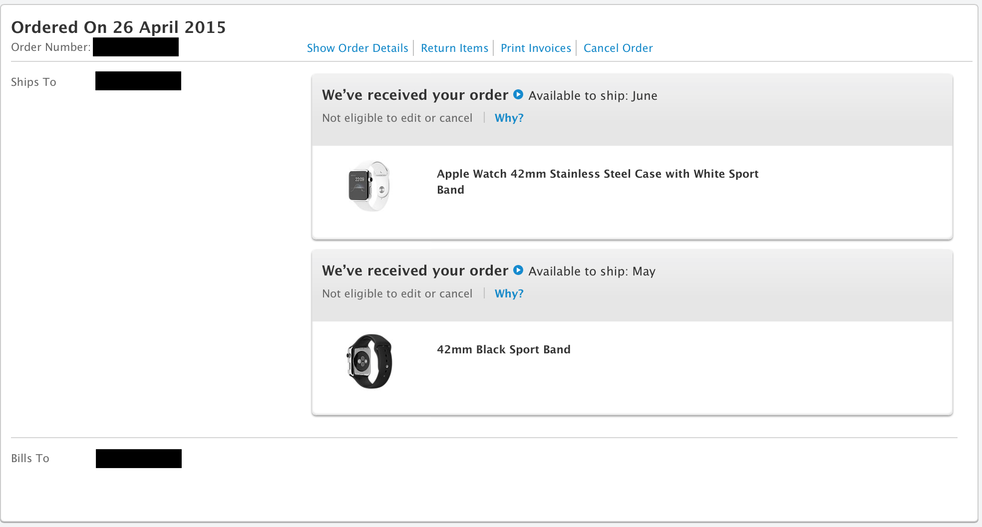 Screen Shot 2015-04-26 at 9.09.58 pm.png
