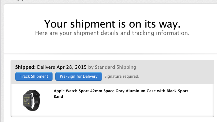 Screen Shot 2015-04-26 at 9.11.22 PM.png