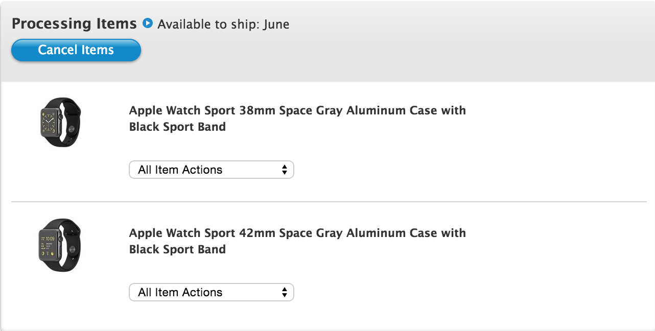 Screen Shot 2015-04-26 at 9.27.55 PM.png