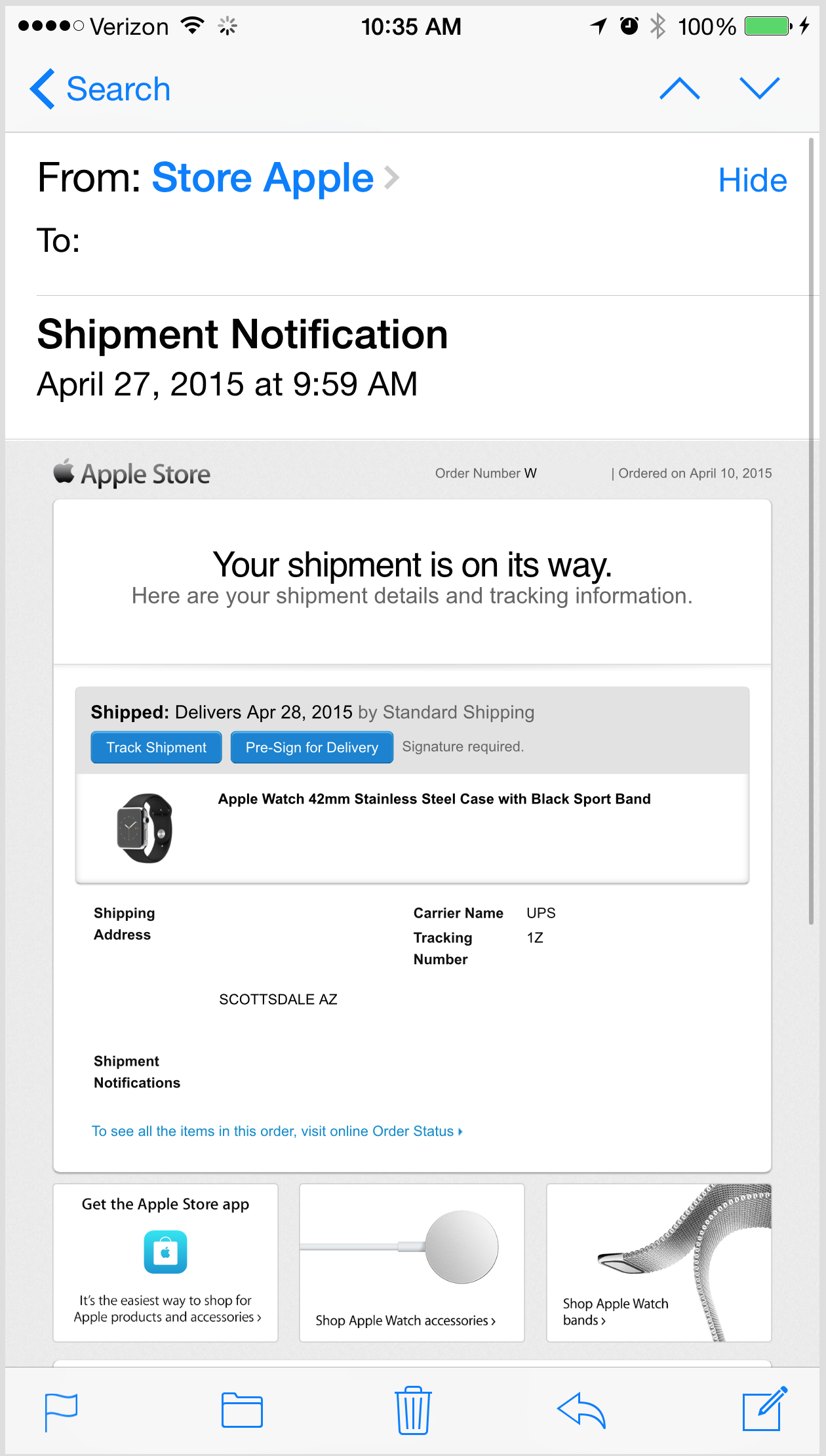 Screen Shot 2015-04-27 at 10.50.57 AM.png