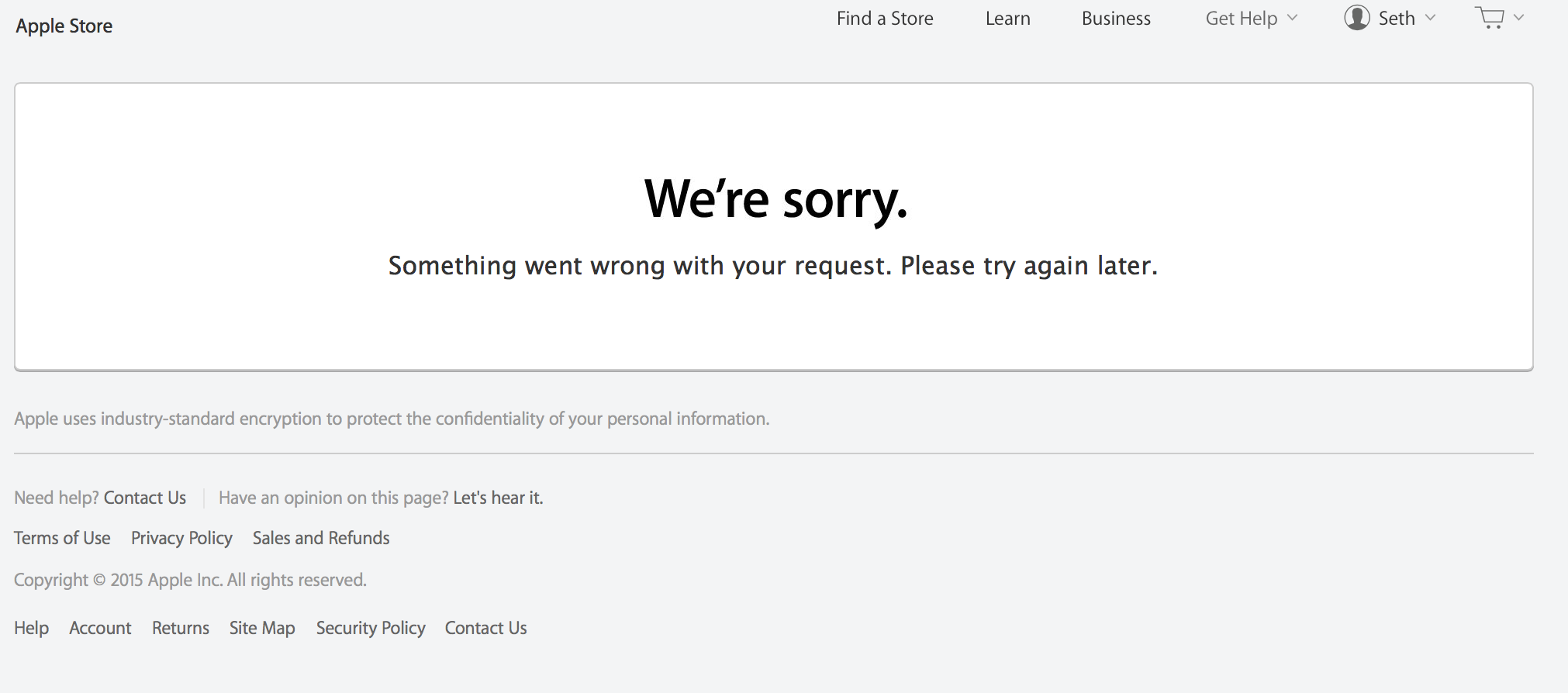 Screen Shot 2015-04-27 at 11.15.01 AM.png