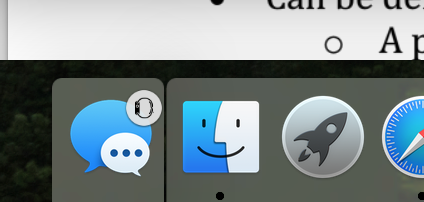 Screen Shot 2015-04-27 at 11.47.04 AM.png