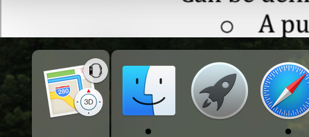 Screen Shot 2015-04-27 at 11.53.25 AM.png
