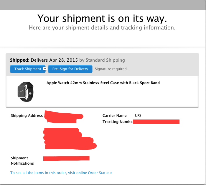 Screen Shot 2015-04-27 at 5.14.40 PM.png