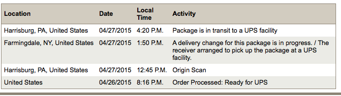 Screen Shot 2015-04-27 at 7.02.26 PM.png