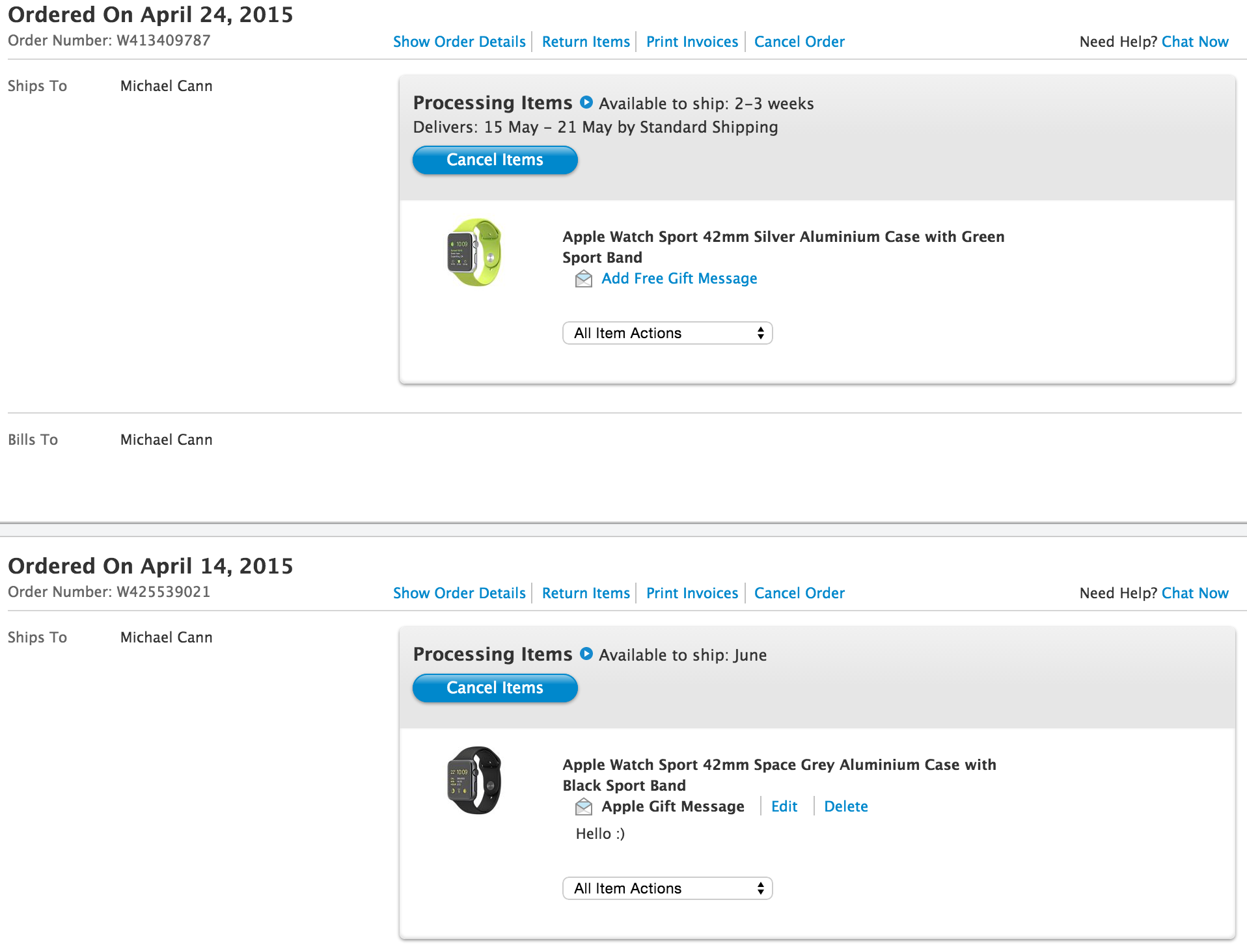 Screen Shot 2015-04-27 at 9.20.41 AM.png