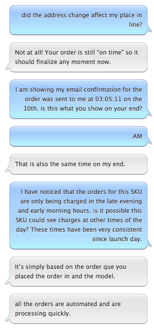 Screen Shot 2015-04-28 at 1.18.26 PM.png