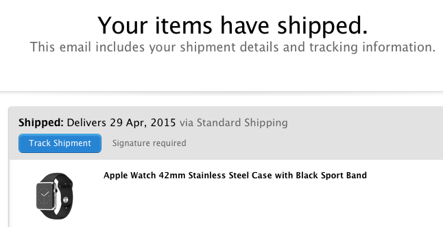 Screen Shot 2015-04-28 at 11.23.49 AM.png
