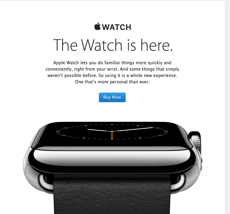 Screen Shot 2015-04-28 at 11.59.07 AM.png