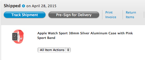 Screen Shot 2015-04-28 at 12.09.14 PM.png