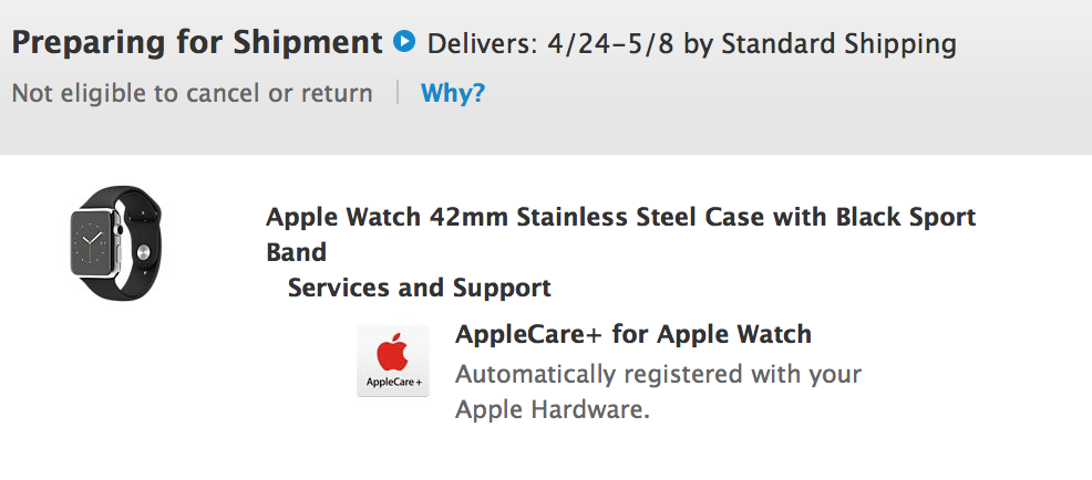 Screen Shot 2015-04-28 at 12.23.36 AM.png