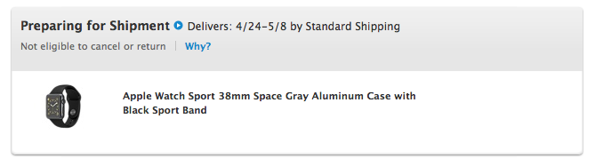 Screen Shot 2015-04-28 at 12.53.06 PM.png