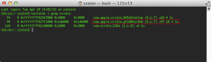 Screen Shot 2015-04-28 at 14.03.48.png