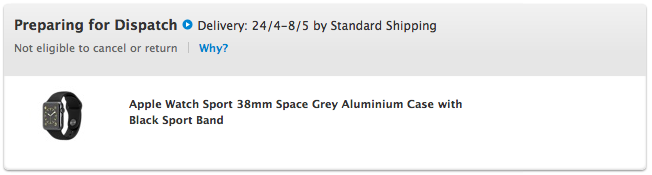 Screen Shot 2015-04-28 at 15.26.55.png