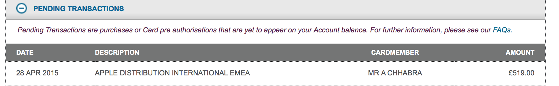 Screen Shot 2015-04-28 at 16.34.21.png