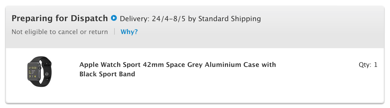 Screen Shot 2015-04-28 at 19.34.38.png
