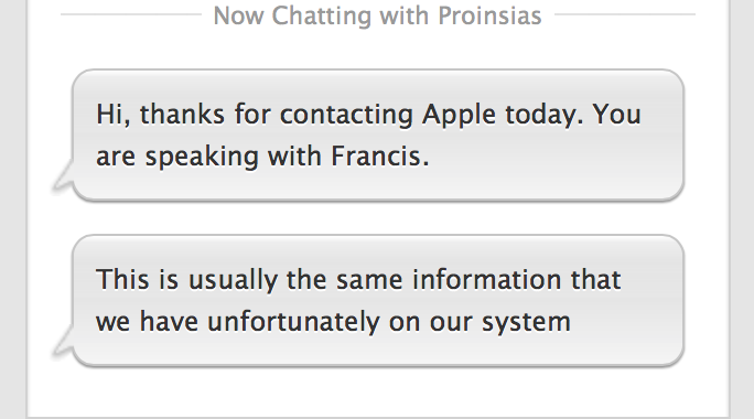 Screen Shot 2015-04-28 at 20.08.38.png