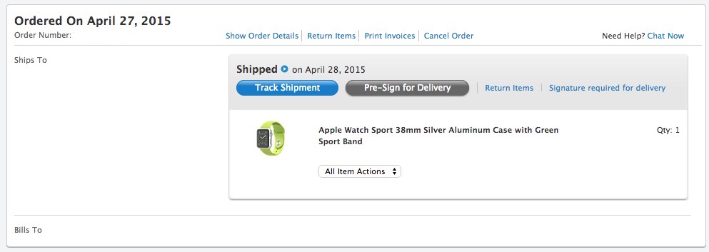 Screen Shot 2015-04-28 at 3.15.42 PM.jpg