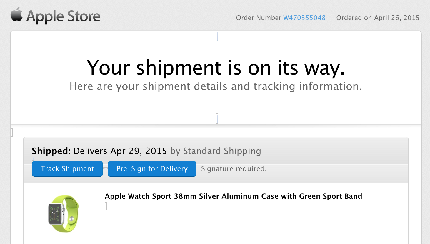 Screen Shot 2015-04-28 at 3.54.25 PM.png