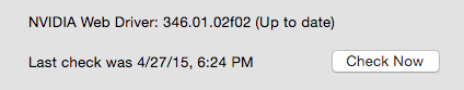 Screen Shot 2015-04-28 at 5.58.09 PM.png