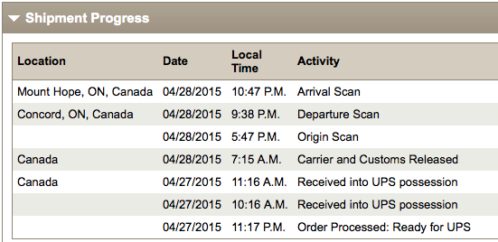 Screen Shot 2015-04-28 at 9.13.04 PM.png