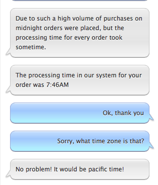 Screen Shot 2015-04-28 at 9.33.30 AM.png
