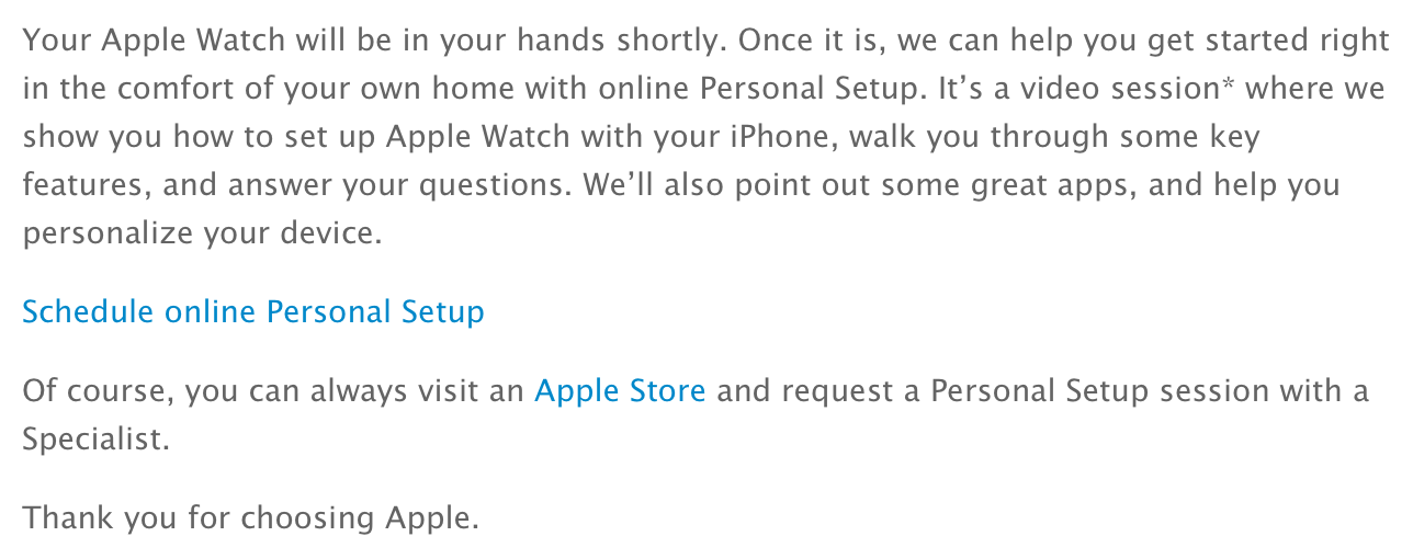 Screen Shot 2015-04-29 at 11.31.12 AM.png
