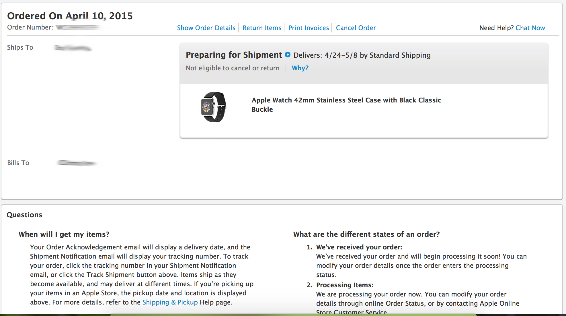 Screen Shot 2015-04-29 at 12.28.11 PM copy.jpg