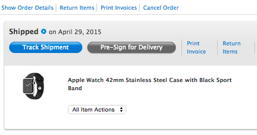 Screen Shot 2015-04-29 at 4.45.04 PM.png