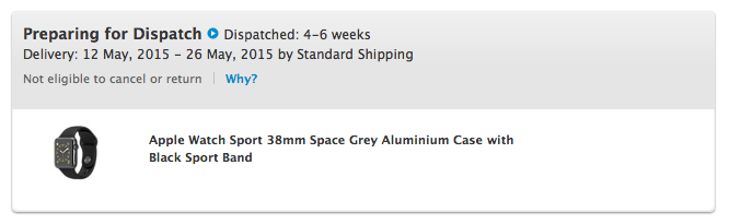Screen Shot 2015-04-30 at 17.03.46.png