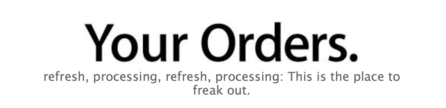 Screen Shot 2015-04-30 at 19.57.22.png
