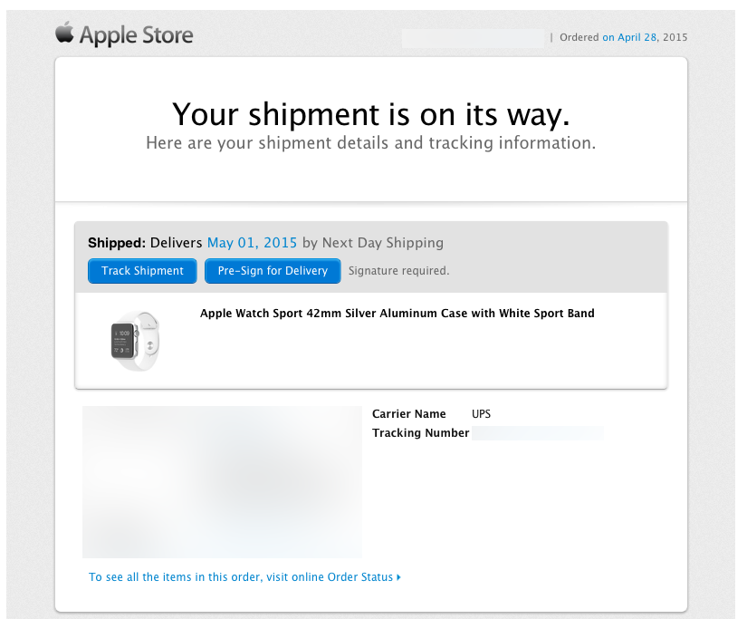 Screen Shot 2015-04-30 at 5.45.00 PM.png