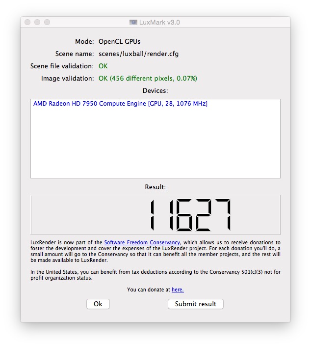 Screen Shot 2015-05-01 at 04.24.42.jpg