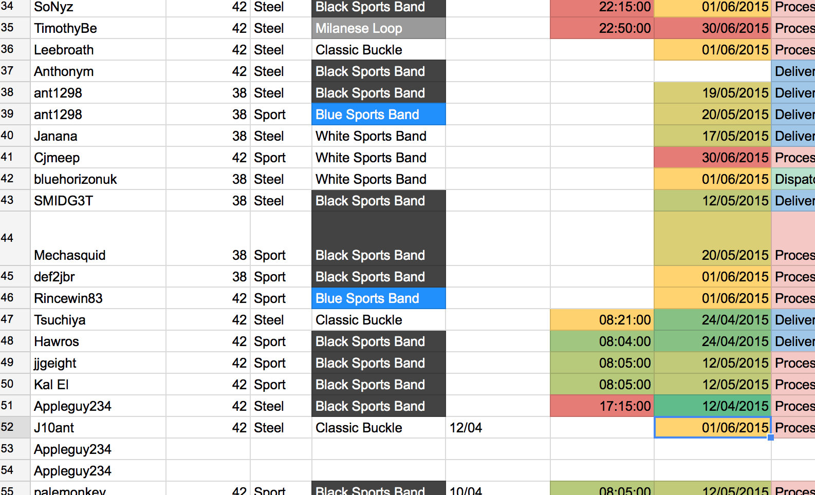 Screen Shot 2015-05-01 at 10.39.33.png