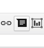 Screen Shot 2015-05-01 at 10.56.15.png