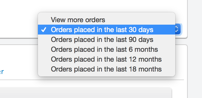 Screen Shot 2015-05-01 at 14.23.05.png