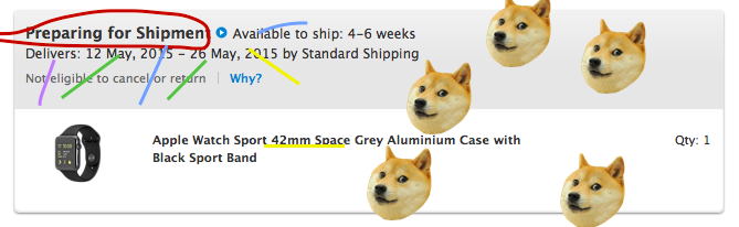 Screen Shot 2015-05-01 at 14.43.45.png