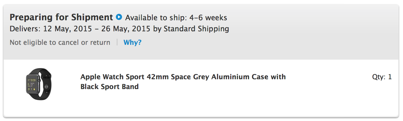 Screen Shot 2015-05-01 at 14.56.07.png