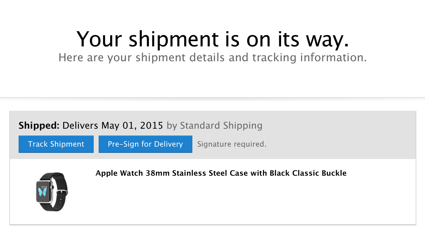 Screen Shot 2015-05-01 at 7.48.36 AM.png