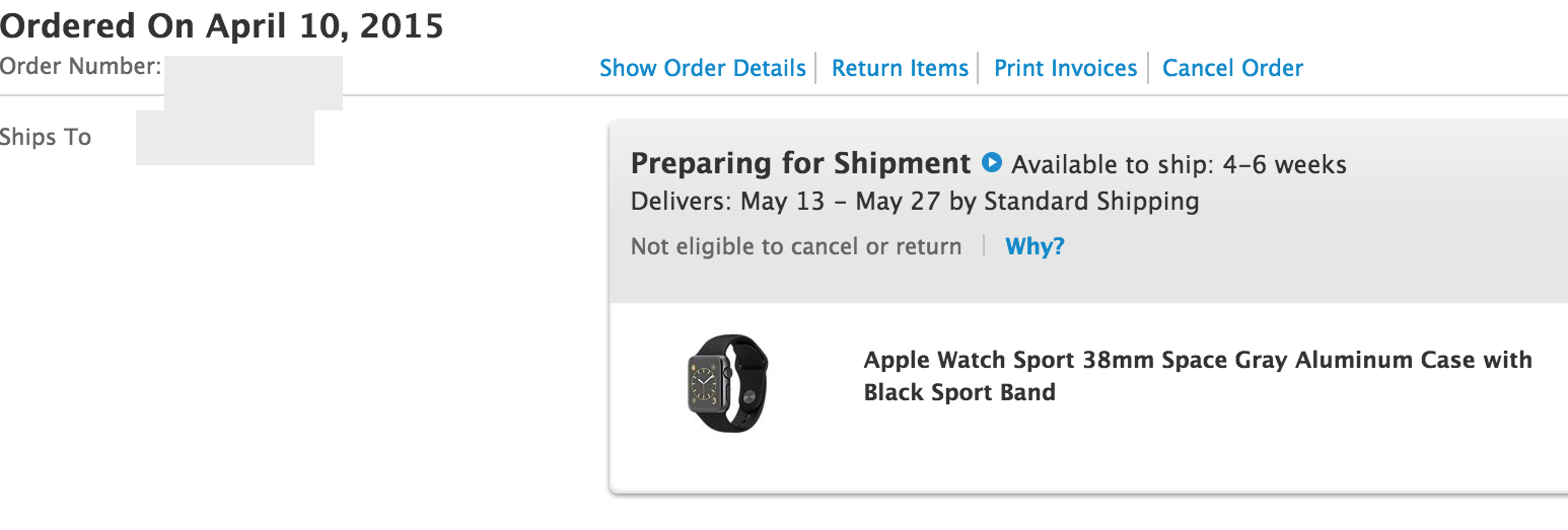 Screen Shot 2015-05-02 at 1.44.42 PM.png
