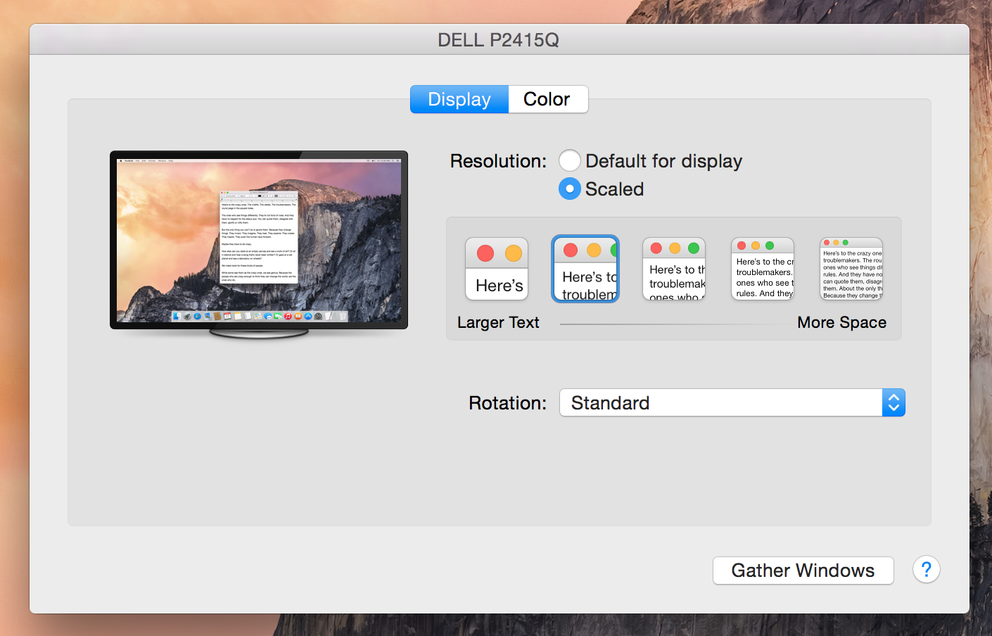 Screen Shot 2015-05-03 at 09.18.56.png